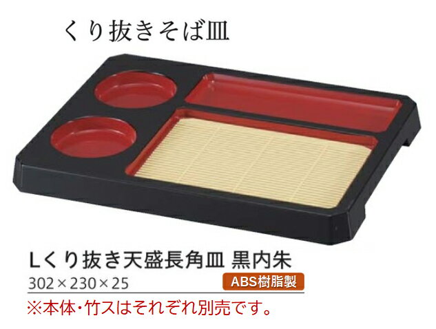 ����ȴ�� ���л� L����ȴ��ŷ��Ĺ�� �� ����롡���¤Τ���Ƥʤ��� ���붾�� ���뤽�� ��϶���� ���뤽�� ���������� ���� ������ ������ ��϶ ���� ����...