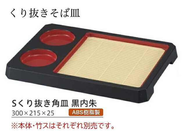 ����ȴ�� ���л� S����ȴ���ѻ� ����롡���¤Τ���Ƥʤ��� ���붾�� ���뤽�� ��϶���� ���뤽�� ���������� ���� ������ ������ ��϶ ���� ���� ���л�...