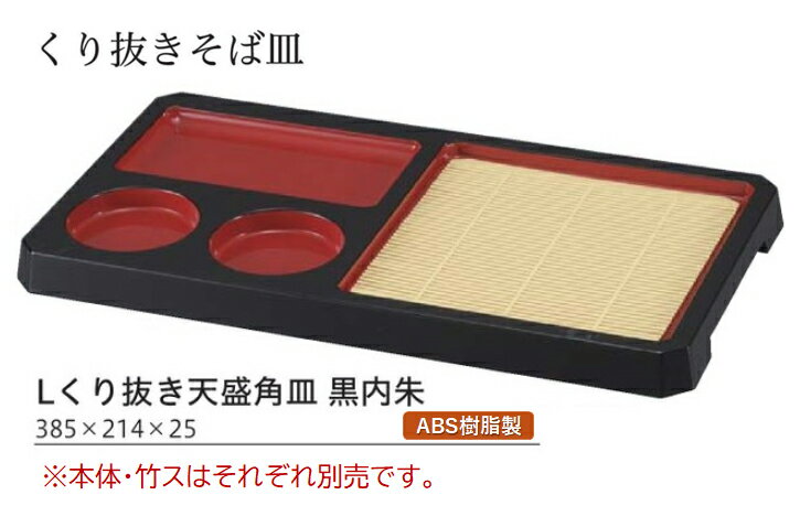 ����ȴ�� ���л� L����ȴ��ŷ���ѻ� ����롡���¤Τ���Ƥʤ��� ���붾�� ���뤽�� ��϶���� ���뤽�� ���������� ���� ������ ������ ��϶ ���� ���� ��...