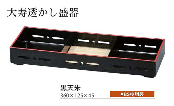 ���Ʃ�������ÿ� �� ŷ�롡���¤Τ���Ƥʤ��� ���������� ���� ������ ���� �� ���뤽�� ���붾�� ���ꤽ�� ������ �� ��̳�� �¿��� �¿� ���� ���� ...