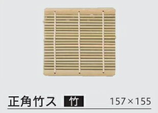 �ݥ� 180��123mm�����¤Τ���Ƥʤ��� ���������� ���� ������ ���� �� ���뤽�� ���붾�� ���ꤽ�� ������ �� �ݥ� ��̳�� �¿��� �¿� ���� ��...