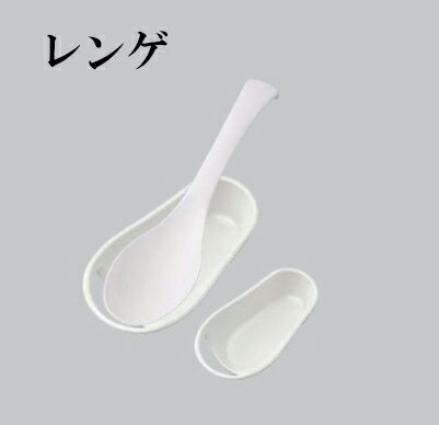 ������� ʿ�� ��� �����ܥ꡼�����¤Τ���Ƥʤ��� �顼��� ���ɤ� ���� �� ��� ��� ��̳�� ���� �¿� �¿��� ���� ���� ���� ].�� ʡ�楯...