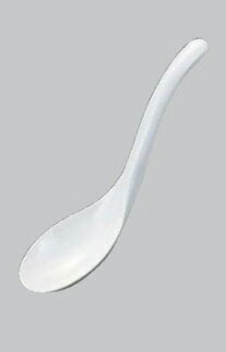 ������� �顼��� ��󥲥����ܥ꡼�����¤Τ���Ƥʤ��� �顼��� ���ɤ� ���� �� ��� ��� ��̳�� ���� �¿� �¿��� ���� ���� ���� ].�� ʡ��...