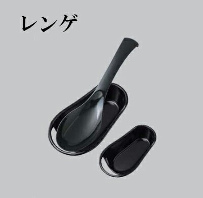 ������� ʿ�� ��� �֥�å������¤Τ���Ƥʤ��� �顼��� ���ɤ� ���� �� ��� ��� ��̳�� ���� �¿� �¿��� ���� ���� ���� ].�� ʡ�楯��...