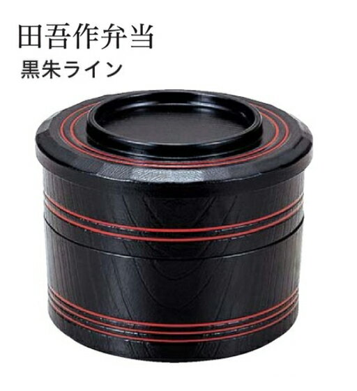 �ĸ������ ����饤�� �������¤Τ���Ƥʤ��� ���� 2�� ���� �ݽ� ��Ȣ �Ӵ� ���� �Ťͽ� �� ���� �¿��� ���� ���� �¿� ��̳�� ���� ���� ].��...