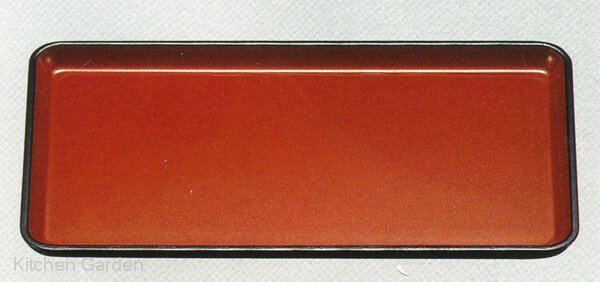 [ABS樹脂製]サイズ：300mm×170mm×14mm[当商品はメーカー手配品送料となります。代金引換決済でのお支払いができませんのでご了承ください。] メーカー希望小売価格はメーカーカタログに基づいて掲載しています 【 業務用 厨房 店...