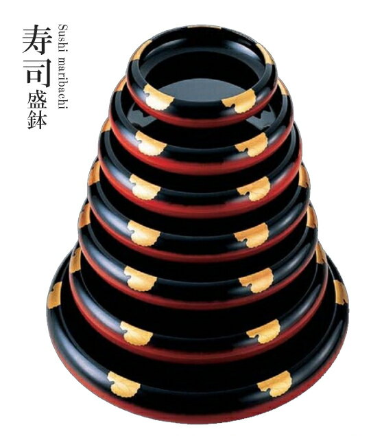 樂天商城 - ABS樹脂 尺1寸 寿冠鉢 ツワブキ 61023030　〜和のおもてなし〜 料理 和食 和食器 懐石 食膳 和風 おしゃれ ]。
