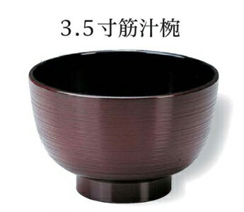 ��Ǯ 10.5cm ���ե����å����� ���� (��) ����롡���¤Τ���Ƥʤ��� ���� ����� ��Ǯ �������б� ���� ������ �¿� ���� �� ������� ��̳�� ...