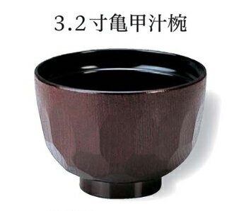 3.2�� ���� ���� ί ��������¤Τ���Ƥʤ��� ���� ����� ��ʪ�� �¿� ���� �� ̣���� ������� ��̳�� �ۤ�ʪ�� ���� �¿��� ���� ���� ].�� ...