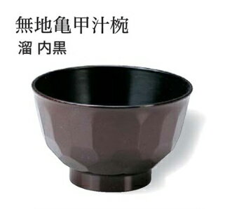 ̵�ϵ��� ���� ί�����¤Τ���Ƥʤ��� ���� ����� ���� �¿� ���� �� ������� ��̳�� ���� �¿��� ���� ���� ].�� ʡ�楯��ե� ��