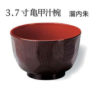 3.7�� ���� ���� ί��롡���¤Τ���Ƥʤ��� ���� ����� ���� �¿� ���� �� ������� ��̳�� ���� �¿��� ���� ���� ].�� ʡ�楯��ե� ��