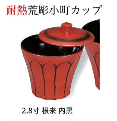 サイズ：φ85×84 [耐熱ABS樹脂製][当商品はメーカー手配品送料となります。代金引換決済でのお支払いができませんのでご了承ください。] メーカー希望小売価格はメーカーカタログに基づいて掲載しています 【 業務用 厨房 店舗 旅館 施設 接客 飲食店 調理用 料理道具 専門店 キッチンガーデン 】〜 業務用 厨房 店舗用 調理用品 料理道具 家庭用 まで キッチンガーデン にお任せください 〜 送料無料サービス・ポイントアップキャンペーン・期間限定販売商品等も多数ご用意しております。 送料無料について詳しくはこちらをご覧ください。