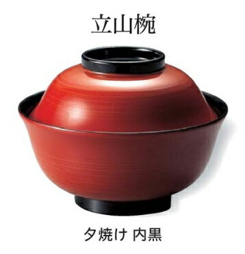 楽天市場】泰山窯の通販