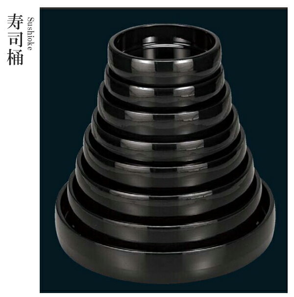 .[ 和風食器 ]. 【 福井クラフト 】【 業務用 厨房 店舗 旅館 施設 接客 飲食店 調理用 料理道具 専門店 キッチンガーデン 】 〜和風 食器 和食 料理の器 道具 和ごころセレクト/Japan Taste〜