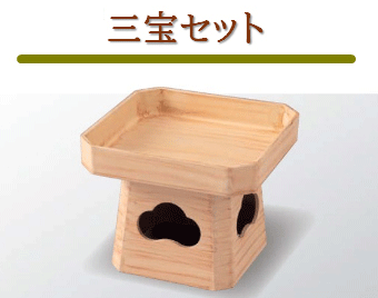 �������� �������å� 5.5�� ���� �����¤Τ���Ƥʤ��� ���� ���� ��̳�� �¿��� �� ���� �¿� ���� ���� ���� ].�� ʡ�楯���...