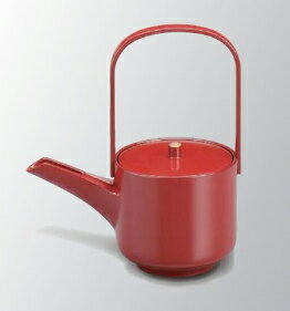 �Ȥ���� ��ŷ�⡡���¤Τ���Ƥʤ��� ������ ���� �޽� ���� ������ ���� �ˤ� �� ��̳�� �¿��� �� �¿� ���� ���� ���� ].�� ʡ�楯��ե� ��