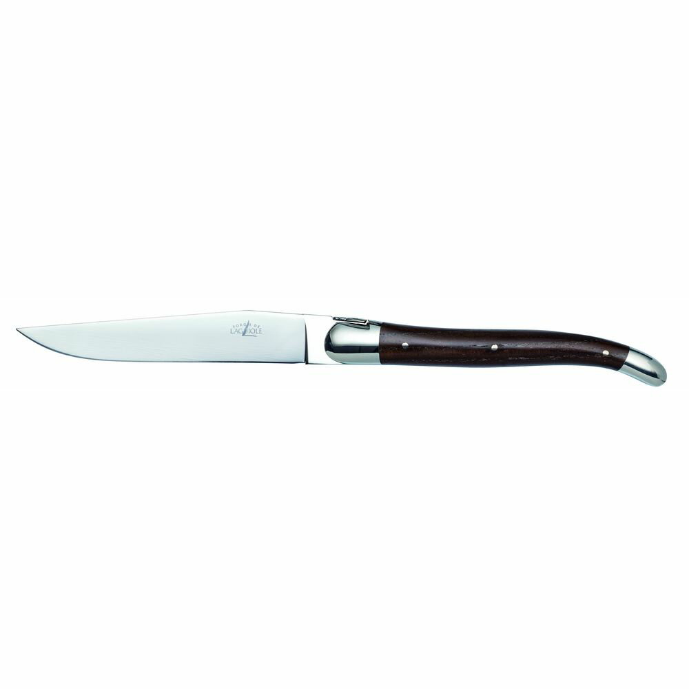 テーブルナイフアッシュツリーハンドル　T62MIN　FRD[ テーブルナイフ テーブル カトラリー テーブルウェア ナイフ : 食洗機対応 ]