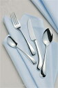 SA　ピカソ銀仕様　デザートナイフ（刃無）　 デザートナイフ ナイフ テーブル カトラリー テーブルウェア : ステンレス