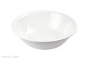 サイズ：φ215×H60mm 容量：1,400cc 全面積層強化ガラス食器 CORELLE コレール ウインターフロスト ホワイト メーカー希望小売価格はメーカーカタログに基づいて掲載しています 【 業務用 厨房機器 ・ 店舗用品 ・ 厨房用品 ・ 調理器具 の キッチンガーデン 】 〜 業務用 厨房 店舗用 調理用品 料理道具 家庭用 まで キッチンガーデン にお任せください 〜