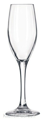 Libbey(リビー)　パーセプション フルート No.3096（6ヶ入）[ フルートグラス シャンパングラス グラス シャンパン : ガラス ]【 リビー | Libbey 】