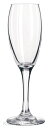 Libbey(リビー)　ティアドロップ フルート No.3996（6ヶ入）　 フルートグラス シャンパングラス グラス シャンパン : ガラス 　【 リビー | Libbey 】
