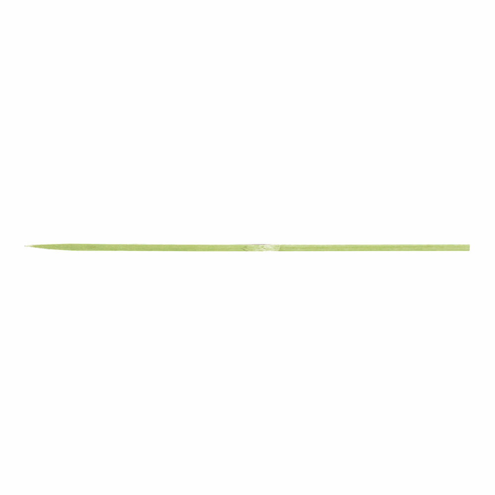 【IMG-NG】竹製　鯖串（50本束）　37cm[ 竹串 串 : 竹製 ] 1