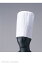 フリーコック帽[ 調理用 シェフハット コック帽 シェフ ハット 衛生 コック 帽子 ユニフォーム 調理 厨房 調理帽 衛生 : フリーサイズ ]
