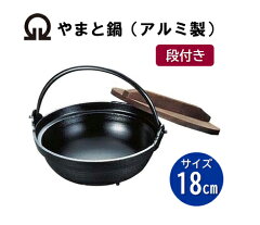 https://thumbnail.image.rakuten.co.jp/@0_mall/kg-pro/cabinet/tkg16-2/tkg-kg/b/9-2110-0102a.jpg