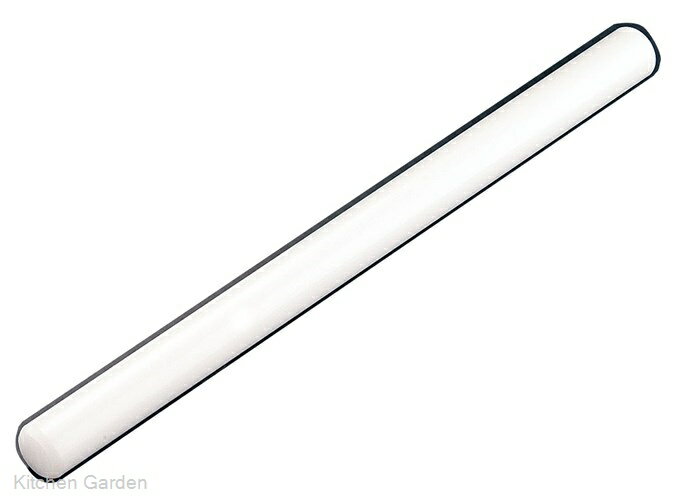 長さ：45cm 直径：φ31.5mm 材質：ポリエチレン 耐熱温度：70℃ メーカー希望小売価格はメーカーカタログに基づいて掲載しています 【 業務用 厨房機器 ・ 店舗用品 ・ 厨房用品 ・ 調理器具 の キッチンガーデン 】 〜 業務用 厨房 店舗用 調理用品 料理道具 家庭用 まで キッチンガーデン にお任せください 〜