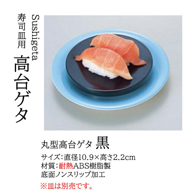 å󥬡ǥ㤨ִݷ 楲 ¤ΤƤʤ žʻ ž ž ʻ ˤ ꤺ       б ̳ ¿   ¿      ʲ  ].  ۡפβǤʤ426ߤˤʤޤ