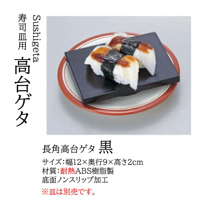 å󥬡ǥ㤨Ĺ 楲 ¤ΤƤʤ žʻ ž ž ʻ ˤ ꤺ       б ̳ ¿   ¿      ʲ  ].  ۡפβǤʤ426ߤˤʤޤ