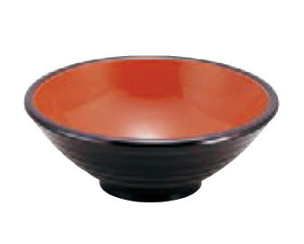 ɤȭ 롡¤ΤƤʤ ȭ   顼 顼   ɤ   ŷЧ Ч ɤ֤  Чȭ 襤  ̳ ¿ ¿     ].  