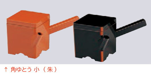 (��) �Ѥ�Ȥ� �� (350cc) �����¤Τ���Ƥʤ��� ���� ��Ȥ� ������ ������ ���� ���� ���� ��̳�� �¿��� �� ���� �¿� ���� ���� ���� ]...