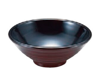 ɤȭ ί ¤ΤƤʤ ȭ   顼 顼   ɤ   ŷЧ Ч ɤ֤  Чȭ 襤  ̳ ¿ ¿     ].  