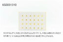 クロコダイル クロコダイルレザーカードケース　H70*W106*D5　28gワニ革　牛革　高級エキゾチックレザー専門店マット加工男性　女性メンズ　レディーススタッズ名刺ケース日本製