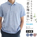 ポロシャツ メンズ 半袖 地柄 ジャガード ゴルフ おしゃれ 贈り物 Tシャツ 吸水 速乾 リモートワーク ビジネスカジュアル ボタン 鹿の子 編み 紳士 日本...