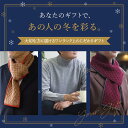 日本製 高級 カシミヤ 100% タートルネック LL サイズ XL メンズ ニット セーター カシミヤ100% カシミア cashmere ホワイト ホワイトカシミヤ モンゴル 定番 無地 生地 服 長袖 紳士 男性用 暖かい 軽量 冬 最高級 ギフト 黒 白 グレー 赤 オレンジ 水色 ビジネス