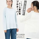 商品画像1