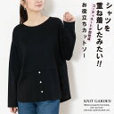 商品画像2