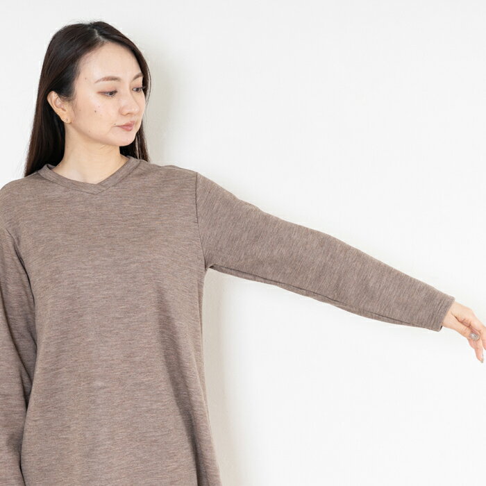 ����˥å� V�ͥå� ��ǥ����� Ĺµ ������ �ܷ����� �դ��� ���ä��� �η����С� ����ץ� ̵�� ���줤�� ���å��� �ԥ� �⥫ �����ܥ꡼ �� �� �� ���ե� �ץ쥼���