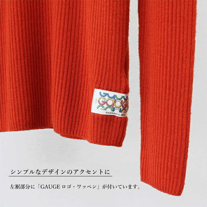 �������� ��ǥ����� �����ȥ�ͥå� ����Ԥ� Ĺµ ̵�� ������100�� ��100�� ������ �ۡ��륬������ ������������ ����� ��å� �� ��������å� �ѡ��ץ� �� �֥�å� �� �� �� ���� ���ե� �ץ쥼���