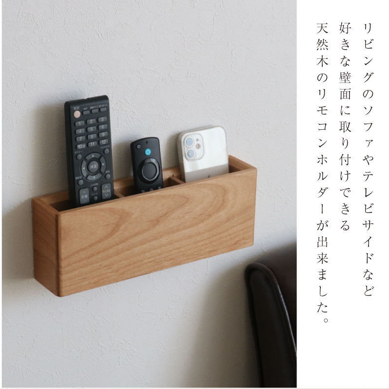 ��⥳�� ��Ǽ �ɳݤ� �ۥ���� ��⥳���å� ������� ŷ���� ��27.4�߹�10�߱���5.6 �� ��⥳��ۥ���� �� ������ ̵���� ��⥳�󥹥���� ��⥳������ �ɳݤ���Ǽ ��Ǽê �ڥ�Ω�� �ᥬ�ͥ������ ��ʪ���� ��å� �ޥ󥷥�� �йѥܡ��� ����Ķ����в١� ����в�