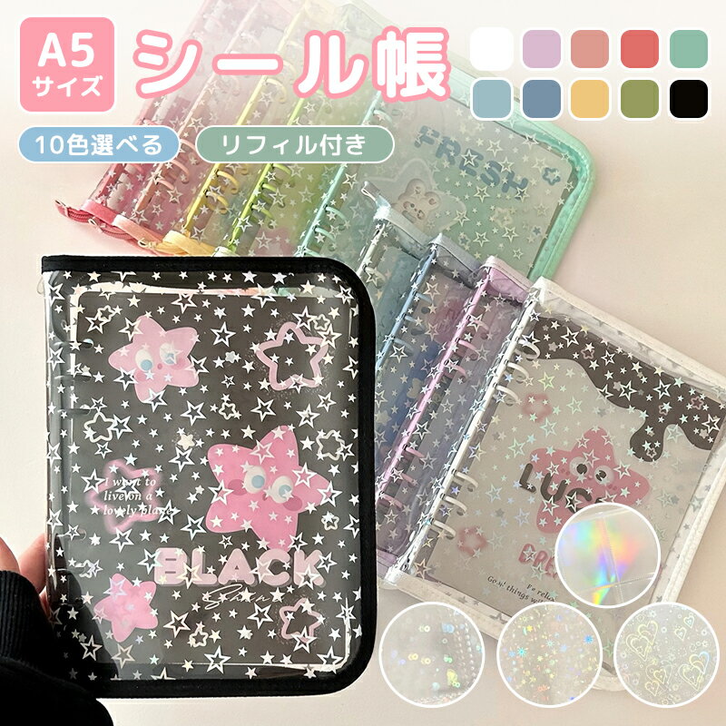 P5+210%ۡ5եաۥĢ Х Ʃ ꥢ A5 6 襤  Ģ եȥС Х Ϥ ...