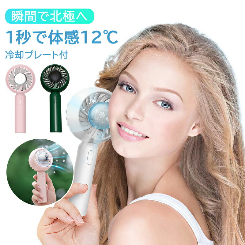 【即納!2,580円GET!】【冷却プレート付き...の商品画像