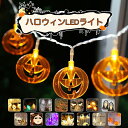 【正規品】【3メートル 20球】 2024 ハロウィン イルミネーション Halloween 飾り LED カボチャ ライト 幽霊ライト 髑髏ライト 蜘蛛ライト 室内 室外 玄関 屋外 保育園 吊るす 店舗 吊り飾り 風景装飾ランタン 安全防水 取付簡単 オシャレ 置物 雰囲気造り お化け 大満足