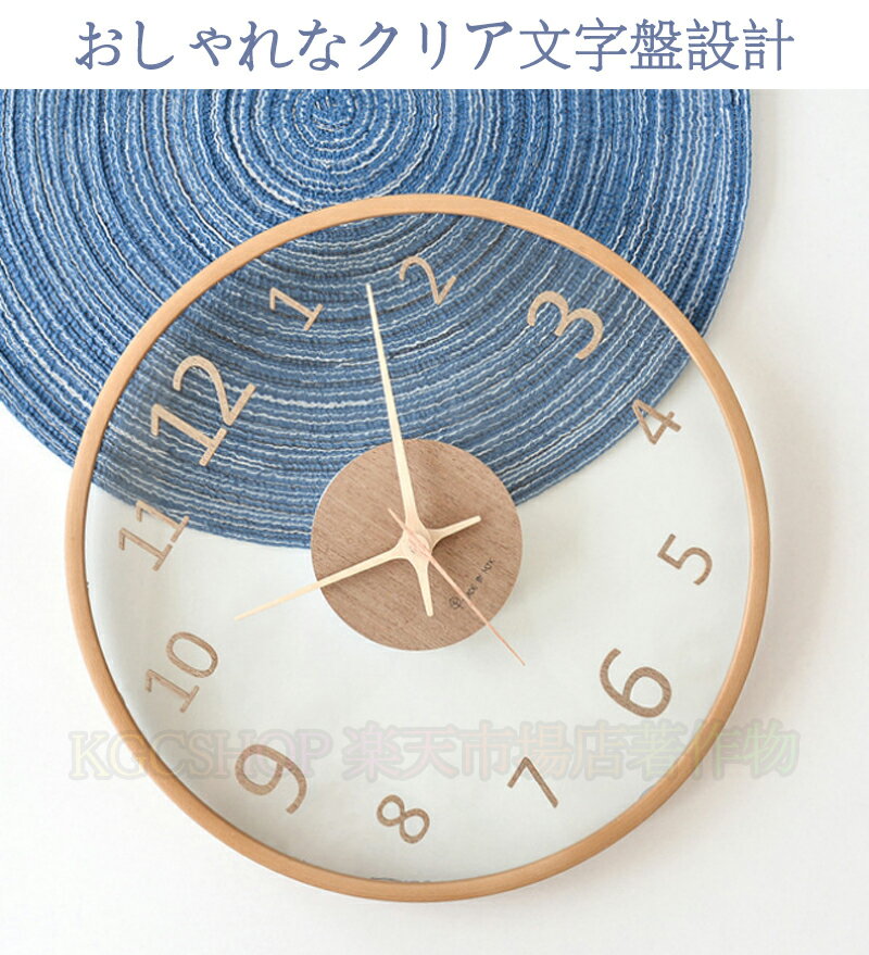 �ں���40%OFF��2�� ���� �ɳݤ����� �̲� �Ť� �Ų� ���� �ɳݤ� ������� ���ꥢ ��ӥ� ���� �Ҷ����� ���ե��� �ݤ����� �������륯���å� ����Ĵ ����ץ� ��鴶 �ʥ����� ���襤�� �ݷ� �Ҷ� ���ե� ���䤹�� ���ˤ� ���� ���ۤ� �뺧 �ˤ� ������ �ץ쥼���