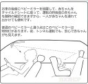 【親子で安心ドライブ】車用 ベビーミラー ledライトつき リモコン付属 車内ミラー インサイトミラー 補助ミラー ルームミラー ヘッドレスト ベビーセーフティミラー 後部座席 確認 チャイルドシート 後ろ向き 鏡 ミラー 360度回転 角度調整 車用品 子供 ベビー 確認ミラー 3