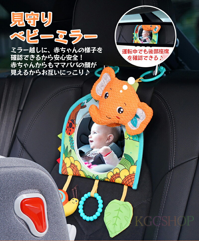 �ڿƻҤǰ¿��ɥ饤�֡ۼ��� �٥ӡ��ߥ顼 ����ߥ顼 ���󥵥��ȥߥ顼 ����ߥ顼 �롼��ߥ顼 �إåɥ쥹�� �٥ӡ������եƥ��ߥ顼 �������� ��ǧ �Ҷ� ���㥤��ɥ����� �٥ӡ��٥å� �٥ӡ����� ������� ���Ф���������� �ΰ餪����� ������� �� �ߥ顼 ������