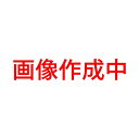 【100段階風量 x 左右振り】扇風機 サーキュレーター ベビーカー扇風機 卓上扇風機 全方位送風 空気循環対応 冷風 強風 静音 省エネ 三脚 小型 アウトドア USB充電 ハンディファン 巻きつけ 卓上 吊り下げ 手持ち 日傘 携帯扇風機 リビング 車内 ペット 熱中症対策 お出かけ