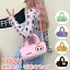 【10%OFF~25%OFF】【非公式】 2WAY バッグ レディース 女の子 かわいい レディースバッグ ショルダー..